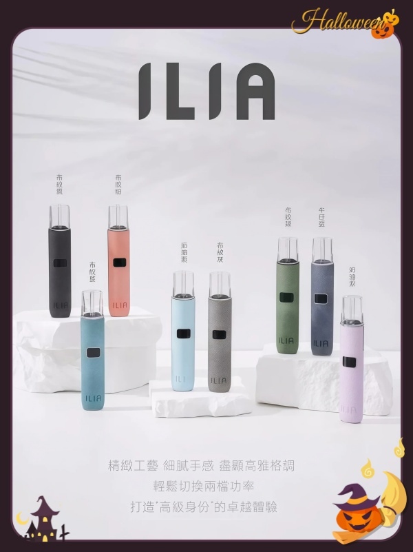 布紋款-2.jpg