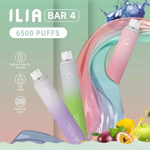 8H出貨【限時特賣】ILIA 6500口
